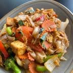 Best Kee Mao in Everett, WA